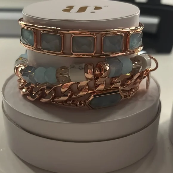 bomb party 2025 spring stack - Picture 1 of 2